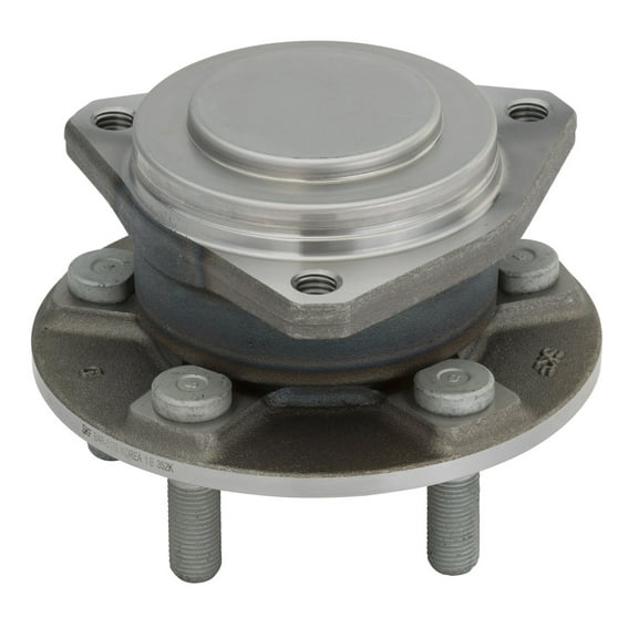 MOOG 513325 Wheel Bearing and Hub Assembly