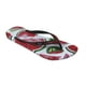 thumbnail image 1 of Sandalia Casual Estampada ISH Dama FC-3086-HAAA, 1 of 5
