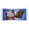 Hostess Brands Hostess Sweet Shop Brownies, 2 ea