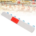 thumbnail image 4 of Alimentador De Bebidas Para Pezones De Lechones, Diseño Colgante Fácil De Limpiar Herramienta De Alimentación De Leche De Tetina Para Lechones De Mayor Nutrición Para Cordero, 4 of 7