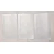 thumbnail image 2 of Sobres De Plastico Con Pestaña Para Organizador Gastos, 2 of 2