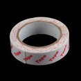 thumbnail image 2 of Table Desk Edge Corner Cushion Guard Protector Bumper Coffee Color, 2 of 6