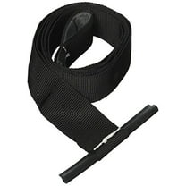 Carefree 901088 Awning Pull Strap