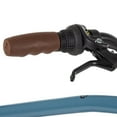 thumbnail image 2 of Huffy 27.5” Sienna Men's Bike, Stone Blue, 2 of 9