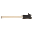 thumbnail image 2 of Versatile 2-In-1 Guitar Bow, Portable, Creates Unique Cello & Violin-Like Sounds, 2 of 6