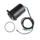 thumbnail image 1 of Desde China Adecuado for motor fueraborda de yate con motor de elevación por cable 69J-43880-00-00 69J-43800-01-00, 1 of 3