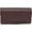 Burgundy, variant on Leather Holster for iPhone 15, 15 Pro, 14, 14 Pro, 13 Pro, 13, 12 Pro, Xs, 11 Pro, X, 10 Belt Case with Belt Clip Cell Phone Belt Holder Pouch Cover Fits Phone with Otterbox Case Black