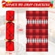 thumbnail image 4 of Paquete de 10 regalos para mesa de fiesta, Navidad, Jorfin, Navidad, 4 of 8