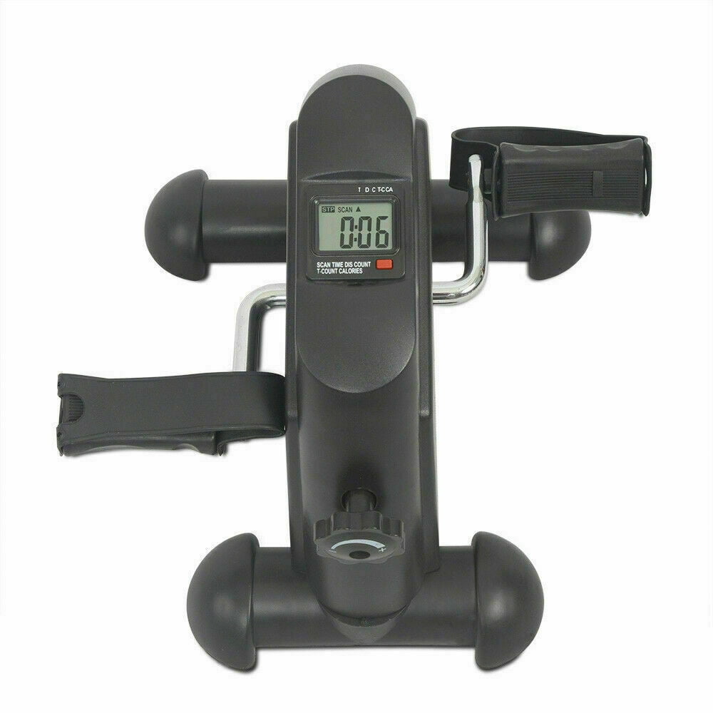 black gym trainer