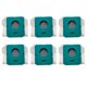 thumbnail image 1 of -ADB95 Jet Clean Station Dust Bag -ADB95 Jet Clean Station Vacuum Accessories, 10Pack, 1 of 5