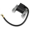 thumbnail image 5 of Ignition Coil 592846 For Briggs & Stratton Intek V-twin 18-22hp, 5 of 5