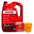 thumbnail image 1 of Kit Cambio Aceite Chevrolet Spark 2011 2012 2013 L4 1.2 L, 1 of 1