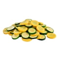 thumbnail image 5 of Mezcla de calabazas La Huerta 500 g, 5 of 5