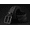 Gun-34, variant on Leather Braided Belts For Men - 1 1/8" Mens Casual Woven Belt Dress Pant