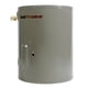 thumbnail image 2 of Boiler de depósito eléctrico Heatwave 80 Lts 127 Volts HW-ET201, 2 of 2