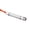 40W, variant on Lynono Mica Soldering Iron Heating Cores for Quick Heat Up and Temperature Control in Circuit Board Soldering Welding Tool Part