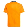 thumbnail image 2 of Jersey Playera Adidas del Real Madrid Para Niños de Visitante Talla Mediano (M) 10-11 Años, 2 of 5
