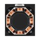 thumbnail image 5 of Motor Paso A Paso 42 60 mm Motor con Cables 1000XH2.54 para Impresora 3D Extrusora CNC Piezas-Negro, 5 of 5