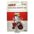 thumbnail image 6 of 1/64 International 1086 with Duals, 2015 National Farm Toy Museum, 6 of 6