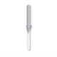 thumbnail image 1 of Cepillo Quitapelusas Electrostático de Doble Cara para Ropa y Muebles. Incluye Base Autolimpiable A, 1 of 5
