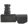 thumbnail image 2 of Manifold Absolute Pressure Sensor, 2 of 5