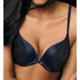 thumbnail image 2 of Maidenform Love the Lift Custom Lift Extra Coverage Push-Up Bra, 2 of 4