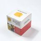 thumbnail image 4 of Kitchen multi-function kitchen measuring container gadget measuring cup with scale cooking baking measuring device, 4 of 5
