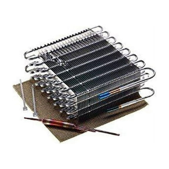 FRIGIDAIRE 5303918284 EVAPORATOR KIT - GENUINE OEM PART