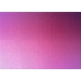 thumbnail image 1 of Ahgly Company Tapis d'Intérieur Lavables en Machine, Rectangles de Transition Rose Foncé, 8' x 12', 1 of 7