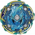 thumbnail image 3 of Sparking Episode 1 Imperial Dragon Gatinko Burst Rise Gt B-154, 3 of 5