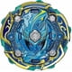 thumbnail image 3 of Sparking Episode 1 Imperial Dragon Gatinko Burst Rise Gt B-154, 3 of 5
