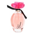 thumbnail image 2 of Fragancia Guess Guess Girl 100ml, 2 of 4
