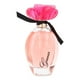 thumbnail image 2 of Fragancia Guess Guess Girl 100ml, 2 of 4