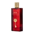 thumbnail image 1 of Perfume Ard Al Zaafaran Bab Al Hamra, perfume unisex, 100 ml, 1 of 3