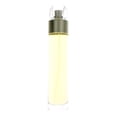 thumbnail image 2 of Perry Ellis 360° Eau de Toilette, Perfume for Women, 3.4 oz, 2 of 4
