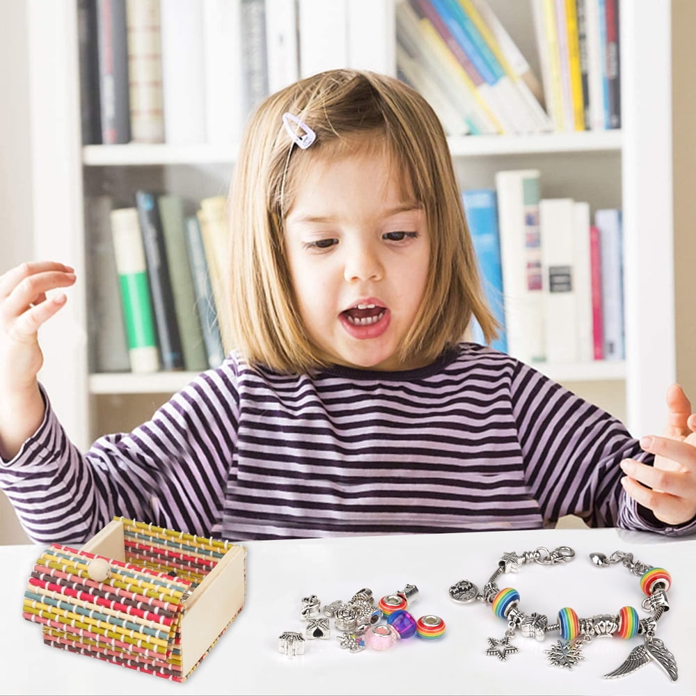Best Kids' Birthday Gifts - Find Gift Ideas for Kids | Evite