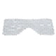 thumbnail image 1 of Cubierta Refrescante Para El Cuidado De Los Ojos, Cubierta Multifuncional Cómoda Para Los Ojos De Piedra Para Mejorar El Sueño, 1 of 8