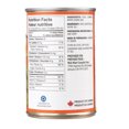 thumbnail image 2 of Great Value Peas & Carrots, 2 of 2