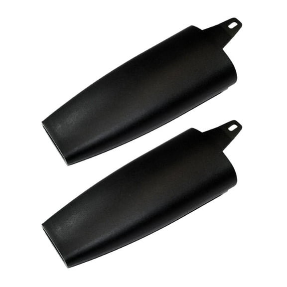 Black and Decker LH5000/LH4500 2 Pack Concentrator Nozzle - 90520039-2PK