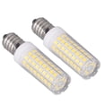 thumbnail image 1 of Bombilla de Maíz liderado, Bombilla lideró a De Luz Natural, una instaláctica fácil y Regañera, AC 100-120V para El Hogar, 1 of 7