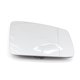 thumbnail image 4 of Riwesomey Cristal de espejo retrovisor lateral derecho para W212 204 221 2128102521 M Vehículos, repuestos y accesorios Mis, 4 of 5