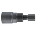 thumbnail image 1 of Flywheel Puller, Easy Use Long Durability Flywheel Remover High Accuracy  For 50cc-160cc Pitbike, 1 of 8