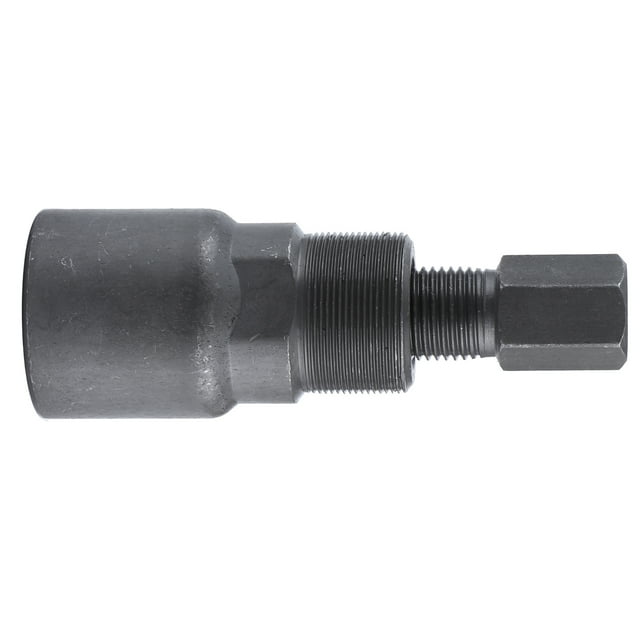 Flywheel Puller, Easy Use Long Durability Flywheel Remover High Accuracy For 50cc-160cc Pitbike