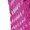 Hot Pink, variant on Toddler Boys Sequin Glitter Top Casual Sleeveless Vest Party Carnival Shirt for Kids