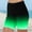 Green, variant on Shorts Beach Shorts
