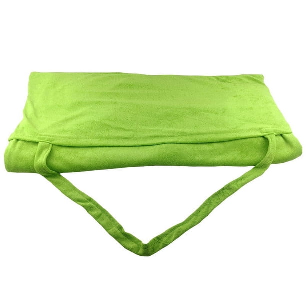 Chair Beach Towel Chair Beach Towel Cover Microfiber Pool Chair