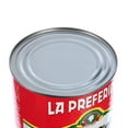 thumbnail image 4 of (12 pack) La Preferida Pinto Beans, 29 oz, Can, 4 of 12