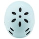 thumbnail image 5 of Casco de esquí para nieve, accesorios de esquí, cómodo casco de patineta, ligero para deportes al aire libre, ciclismo de montaña y carretera para Azul claro, 5 of 8