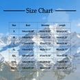 thumbnail image 3 of Paiwinds Men's Casual Fashion Berber Fleece Vest Full Zip Front Soft Comfortable Lightweight Outdoor Leisure Daily Wear Layering Piece for Cool Weather Multiple Sizes Available, 3 of 9