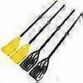 thumbnail image 2 of 1 P K Paddle 120cm Detachable Portable Boat Accessories Oars, 2 of 4